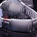 Часы Casio Collection W-753D-1A фото 7