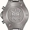 Часы Certina DS-7 Chronograph C043.417.44.041.00 фото 8