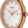 Часы Rado Centrix Diamonds R30555902 фото 2