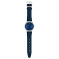 Swatch SS07S102