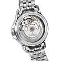 Часы Candino Automatic Ladies C4770/5 фото 3