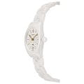 Rado R27085012
