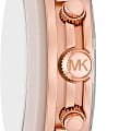 Часы Michael Kors Runway MK7386 фото 3