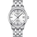 Часы Certina DS-8 Lady 30mm C033.251.11.031.00