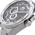 Часы Orient Revival RA-AR0201B фото 2