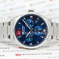 Часы Swiss Military Hanowa Roadrunner SMWGK0005602 фото 2