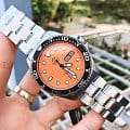 Orient AA02006M