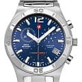 Swiss Military by Chrono SM34015.03