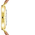 Часы Anne Klein Leather 3836GPHY фото 3