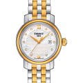 Tissot T0970102211600