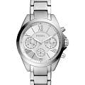 Fossil BQ3035