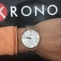 Tissot T0634283303800