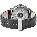 Rado R14806156
