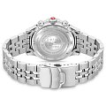 Часы Swiss Military Hanowa Flagship X Chrono SMWGI2100701 фото 3
