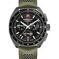 Часы Swiss Military Hanowa SMWGC0003340