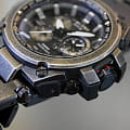 Часы Casio G-Shock Premium MTG-S1000V-1AER фото 4