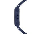 Часы U.S. Polo Assn. Yard USPA1050-03 фото 2