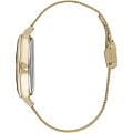 Часы Lee Cooper LC07363.110 фото 2