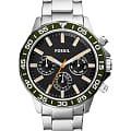 Fossil BQ2625