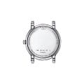 Часы Tissot Carson Premium Lady Moonphase T122.223.11.033.00 фото 6
