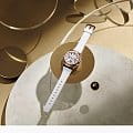 Casio MSG-S600G-7AER