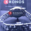 Часы Tissot T-Wave T112.210.11.113.00 фото 6