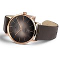 Часы Hamilton American Classic Intra-Matic Auto H38745501 фото 2