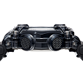 Casio GA-900SKE-8A