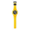 Casio GA-B2100C-9A