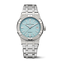 Часы Maurice Lacroix Aikon Automatic Limited Summer Edition 39 mm AI6007-SS00F-431-C