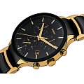 Часы Rado Centrix Chronograph R30134162 фото 3