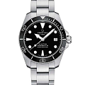Часы Certina DS Action Diver Powermatic C032.807.11.051.00