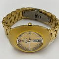 Rado R12413703