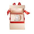 Omega 13125286055003