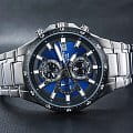 Casio EFR-519D-2A