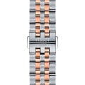 Tissot T1084082203701