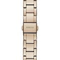Часы Guess Dress GW0767L3 фото 4