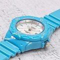 Часы Casio Collection LRW-200H-2E3 фото 11