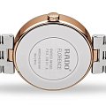 Часы Rado Florence R48873103  фото 3