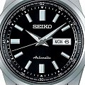 Часы Seiko 5 Regular SARV003 фото 2