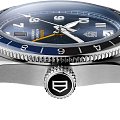 Часы TAG Heuer Autavia WBE511A.BA0650 фото 6