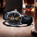 Seiko SSK039