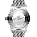 Breitling AB2020161C1A1