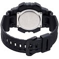 Часы Casio Collection AEQ-110BW-9AVDF (AEQ-110BW-9A) фото 3