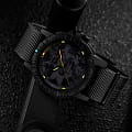 Luminox XL.8825.H.SET