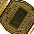 Часы Casio Illuminator LA690WEGA-9 фото 2