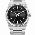 Jacques Philippe JPQGC571316