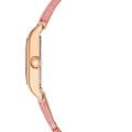 Часы Anne Klein Classic  3888RGPK фото 2