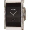 Rado R20759157