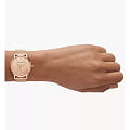 Часы Armani Exchange Lola AX5584 фото 3